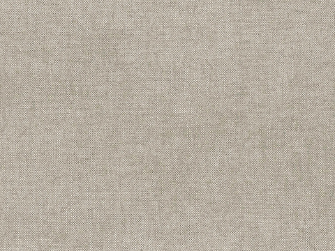 Seamless warm gray wall covering wallpaper