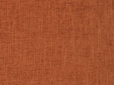 red coarse cloth pattern