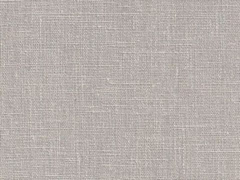 plain linen