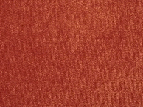 red coarse cloth pattern