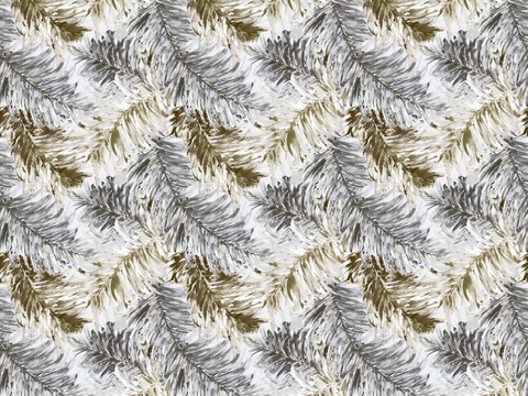 Pattern Wallpaper