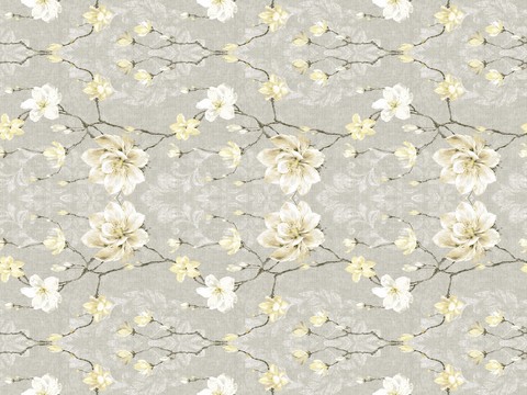 Pattern Wallpaper