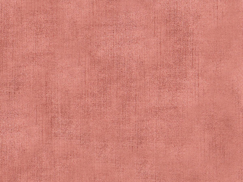 Pink Cloth