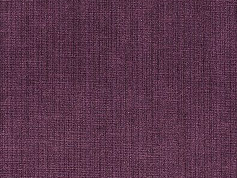 purple cloth pattern