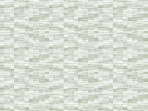 Pattern Wall Cloth