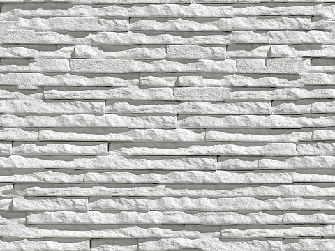 Seamless outdoor building culture stone parquet rock tile wall tile wall ground