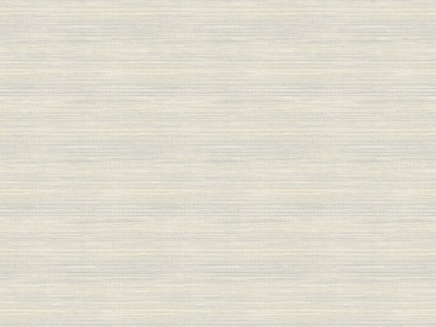 Beige Wallpaper