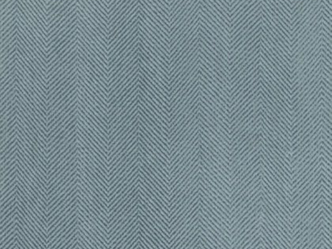 blue cloth pattern