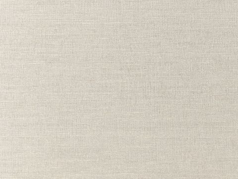 plain linen