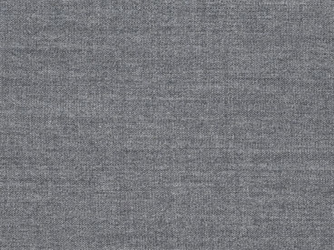 plain linen