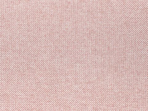 Pink Cloth