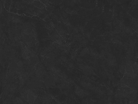 Black Marble Black Gold Stone Black Tile Black Rock Slab