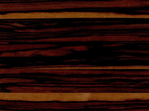 mahogany wood grain