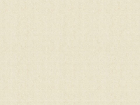 light yellow Wallpaper