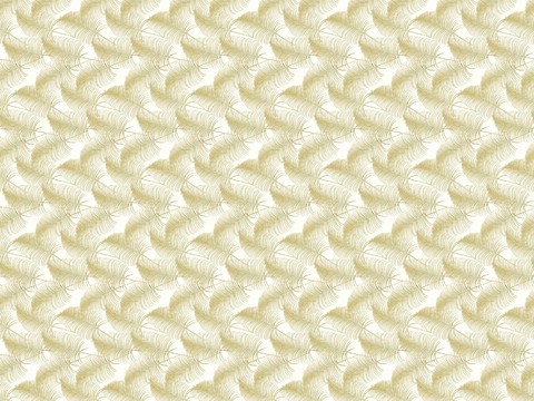 Pattern Wall Cloth