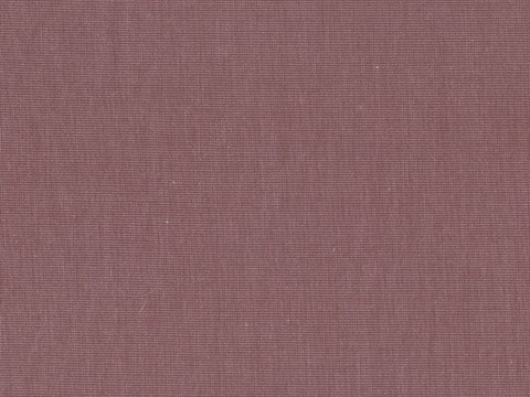 dark red cloth pattern