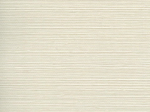 Beige Wallpaper