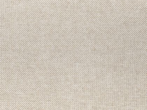 plain coarse cloth pattern