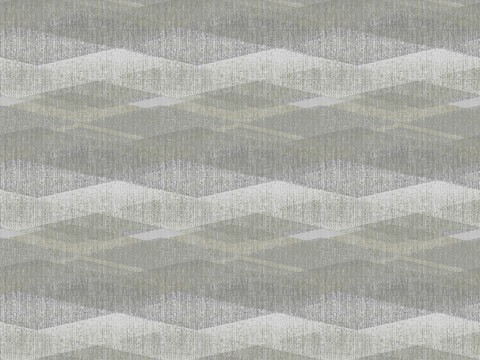 Pattern Wall Cloth