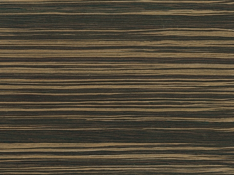 ebony wood grain