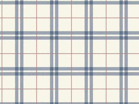 Plaid