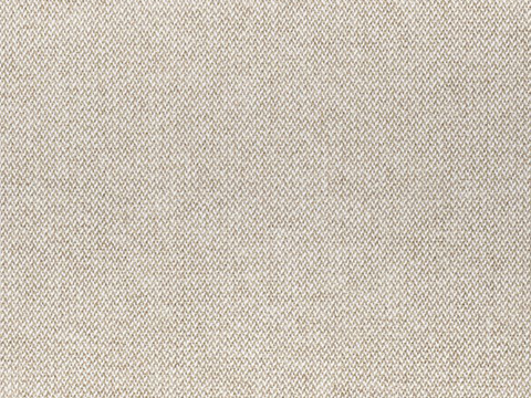 plain linen