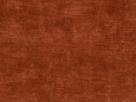 red cloth pattern