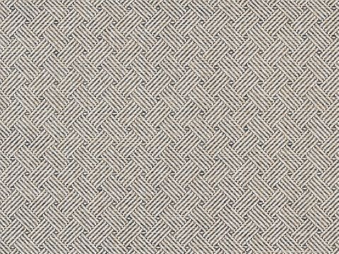 plain coarse cloth pattern