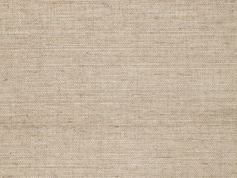 plain linen