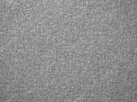 plain linen