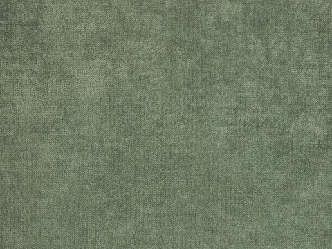 green cloth pattern