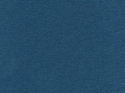 blue cloth pattern