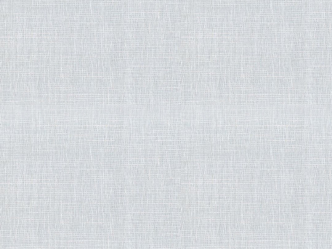 plain linen