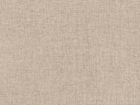 plain linen