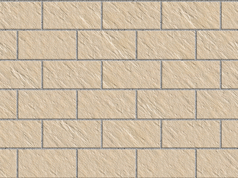 Seamless Marble Stone Parquet Floor Tile Sidewalk Road Ground Square Paving