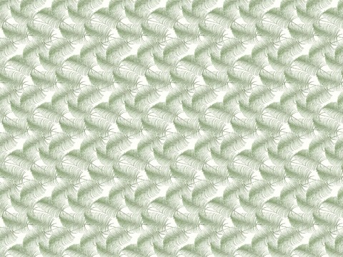 Pattern Wall Cloth