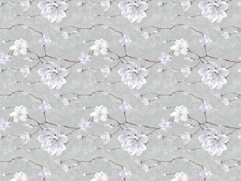 Pattern Wallpaper