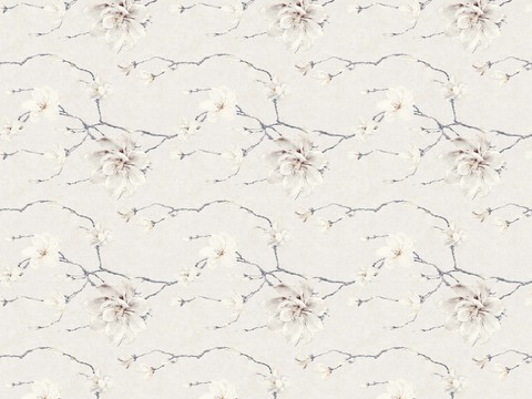 Pattern Wallpaper