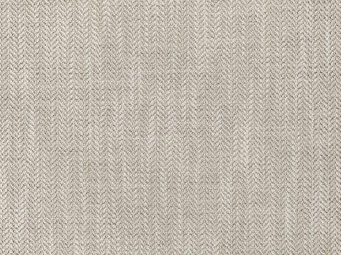 plain linen