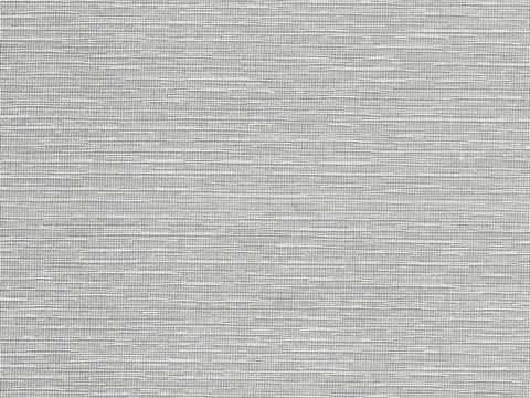 plain linen