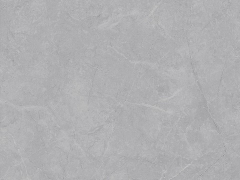 gray marble