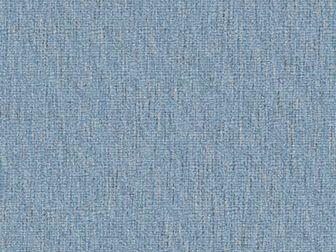 Fabric curtain pattern carpet