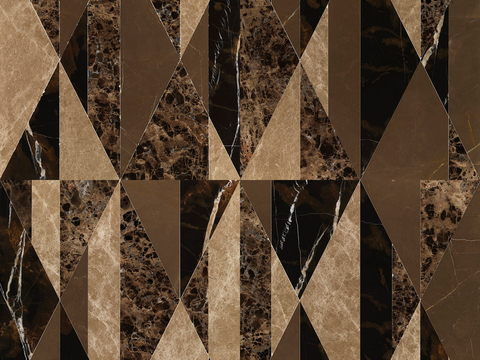 parquet marble