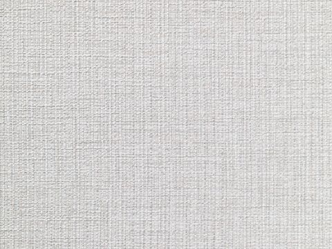 plain linen