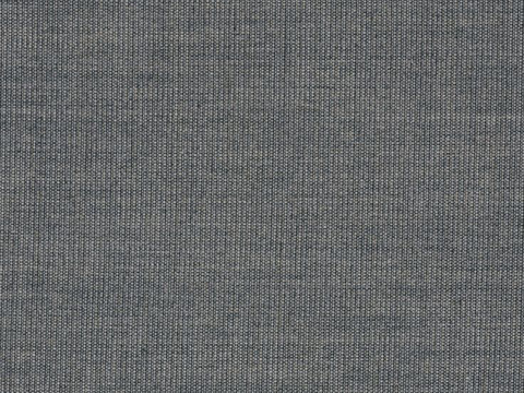 plain coarse cloth pattern