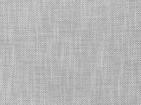 plain linen