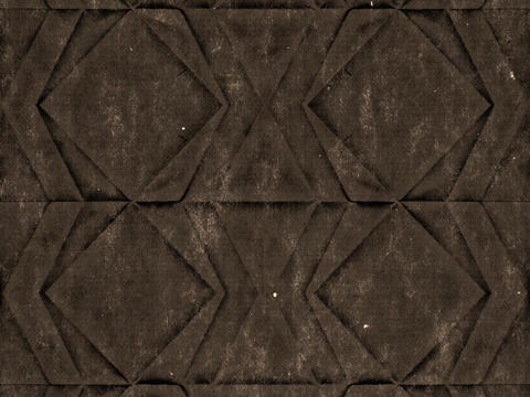 brown Wallpaper