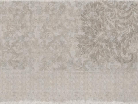 gray print wallpaper