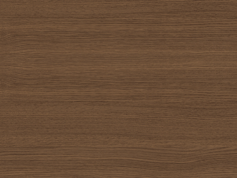 Brown brown wood grain wood veneer