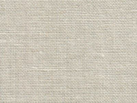 plain linen